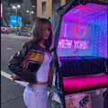  is Female Escorts. | New York / Manhattan | New York | United States | escortsaffair.com 