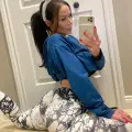 Racheal is Female Escorts. | Boise | Idaho | United States | escortsaffair.com 