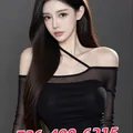  is Female Escorts. | San Antonio | Texas | United States | escortsaffair.com 
