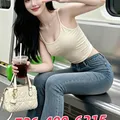  is Female Escorts. | San Antonio | Texas | United States | escortsaffair.com 