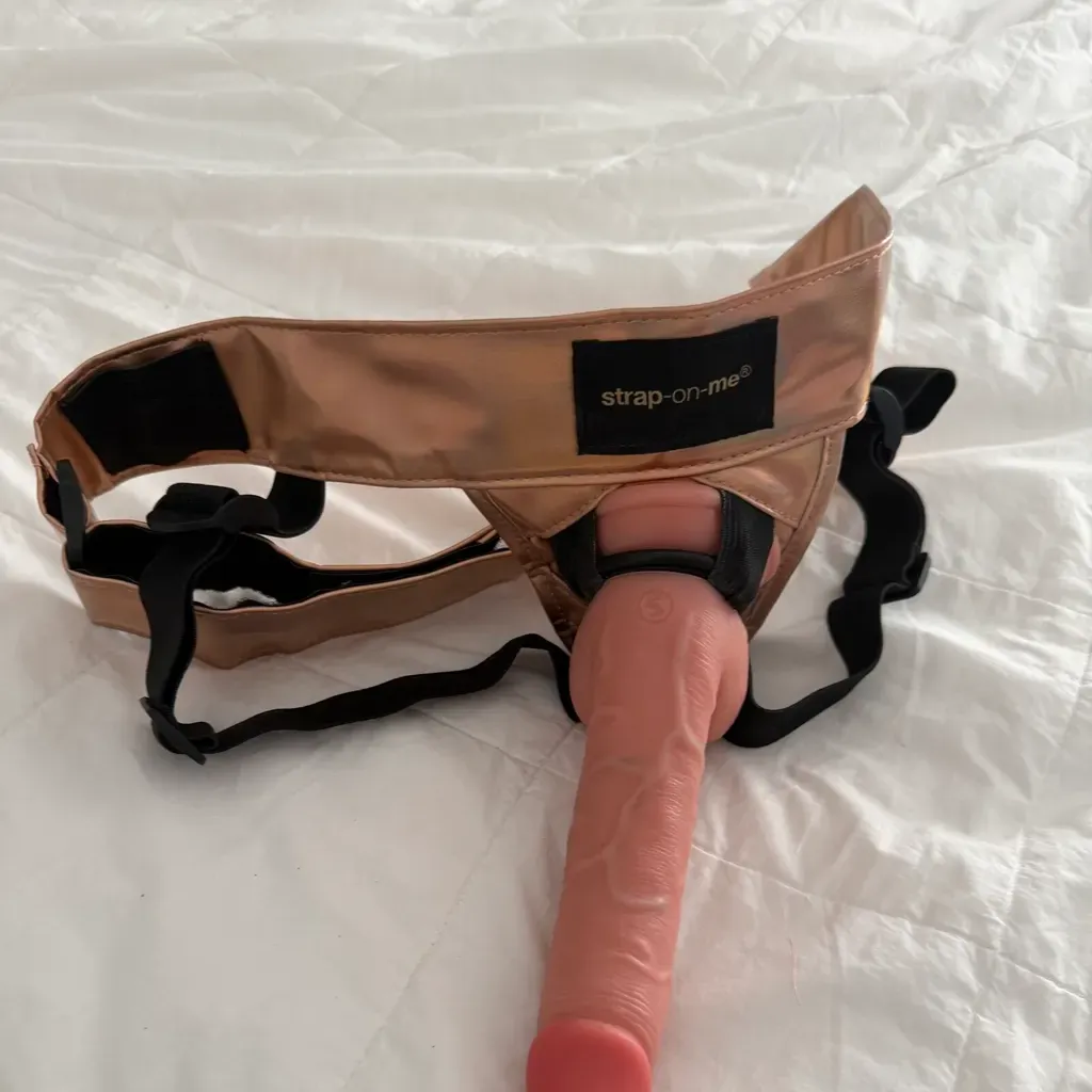 
                        Luna Chase
                     is Female Escorts. | Victoria | British Columbia | Canada | escortsaffair.com 