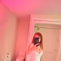 
                        Windy
                     is Female Escorts. | Moncton | New Brunswick | Canada | escortsaffair.com 