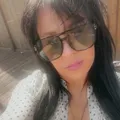 
                        Legacy
                     is Female Escorts. | Barrie | Ontario | Canada | escortsaffair.com 