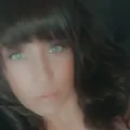 
                        Legacy
                     is Female Escorts. | Barrie | Ontario | Canada | escortsaffair.com 