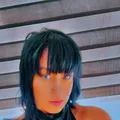 
                        Legacy
                     is Female Escorts. | Barrie | Ontario | Canada | escortsaffair.com 