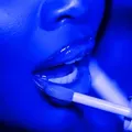 
                        Blu
                     is Female Escorts. | belleville | Ontario | Canada | escortsaffair.com 