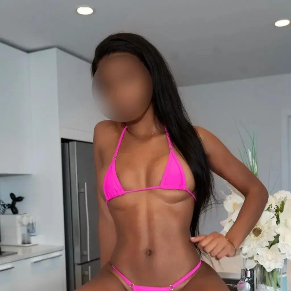 
                        Kiki
                     is Female Escorts. | belleville | Ontario | Canada | escortsaffair.com 