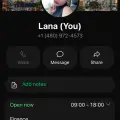 Lana is Female Escorts. | Melbourne | Australia | Australia | escortsaffair.com 