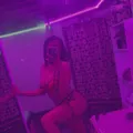 
                        Kianna
                     is Female Escorts. | Kitchener | Ontario | Canada | escortsaffair.com 