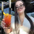 
                        Angelica Meet
                     is Female Escorts. | Sudbury | Ontario | Canada | escortsaffair.com 