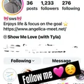 
                        Angelica Meet
                     is Female Escorts. | Sudbury | Ontario | Canada | escortsaffair.com 