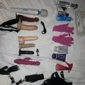 
                        Bianca
                     is Female Escorts. | Thunder Bay | Ontario | Canada | escortsaffair.com 