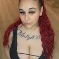 
                        Camila Marocaine
                     is Female Escorts. | Quebec City | Quebec | Canada | escortsaffair.com 