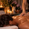 
                        Sage
                     is Female Escorts. | Regina | Saskatchewan | Canada | escortsaffair.com 