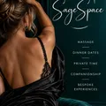 
                        Sage
                     is Female Escorts. | Regina | Saskatchewan | Canada | escortsaffair.com 