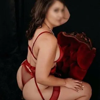 Cynthia Star is Female Escorts. | Sydney | Australia | Australia | escortsaffair.com 