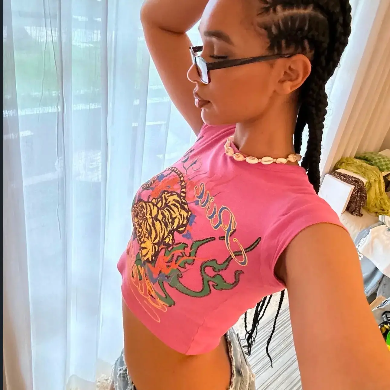 Lilly is Female Escorts. | Columbia | South Carolina | United States | escortsaffair.com 