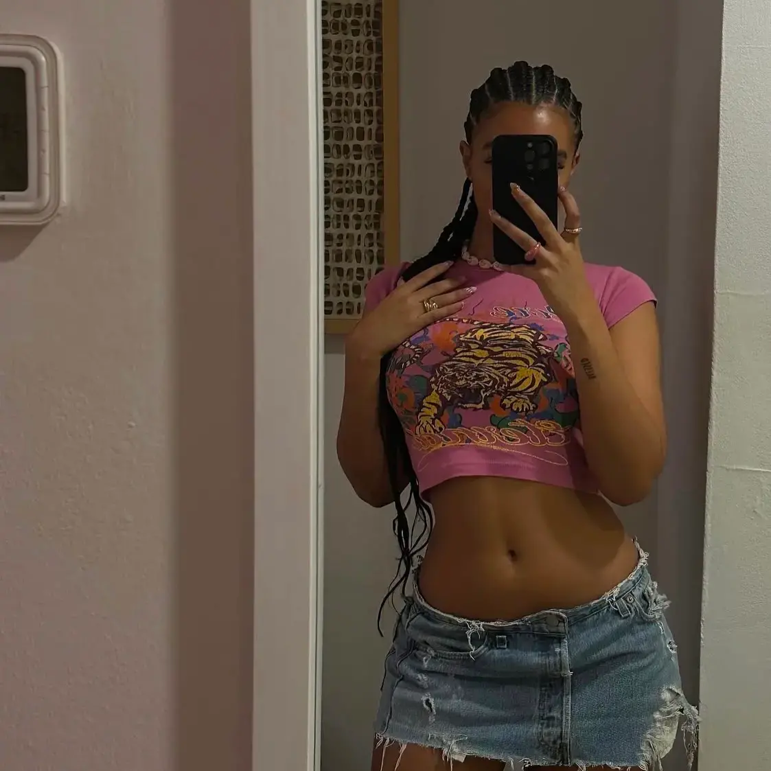 Lilly is Female Escorts. | Athens | Georgia | United States | escortsaffair.com 