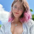 Corina is Female Escorts. | Fredericton | New Brunswick | Canada | escortsaffair.com 