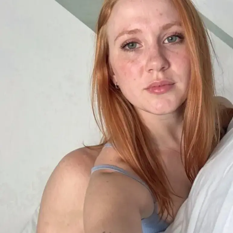 Julie Tris Blis is Female Escorts. | Big Island | Hawaii | United States | escortsaffair.com 