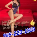  is Female Escorts. | sanjose | California | United States | escortsaffair.com 