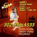 is Female Escorts. | sanjose | California | United States | escortsaffair.com 