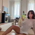 Pauline is Female Escorts. | Charleston | South Carolina | United States | escortsaffair.com 