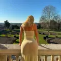 Pauline is Female Escorts. | Hilton Head | South Carolina | United States | escortsaffair.com 