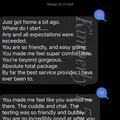 
                        Kimberly Sky
                     is Female Escorts. | Toronto | Ontario | Canada | escortsaffair.com 