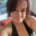 
                        Alyssa
                     is Female Escorts. | Vancouver | British Columbia | Canada | escortsaffair.com 