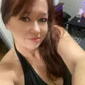
                        Alyssa
                     is Female Escorts. | Vancouver | British Columbia | Canada | escortsaffair.com 