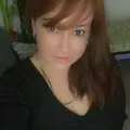 
                        Alyssa
                     is Female Escorts. | Vancouver | British Columbia | Canada | escortsaffair.com 