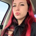  is Female Escorts. | West Palm Beach | Florida | United States | escortsaffair.com 