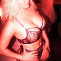  is Female Escorts. | West Palm Beach | Florida | United States | escortsaffair.com 
