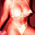  is Female Escorts. | West Palm Beach | Florida | United States | escortsaffair.com 