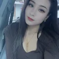  is Female Escorts. | Atlanta | Georgia | United States | escortsaffair.com 