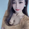  is Female Escorts. | Atlanta | Georgia | United States | escortsaffair.com 