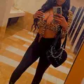  is Female Escorts. | Chicago Falls | Illinois | United States | escortsaffair.com 