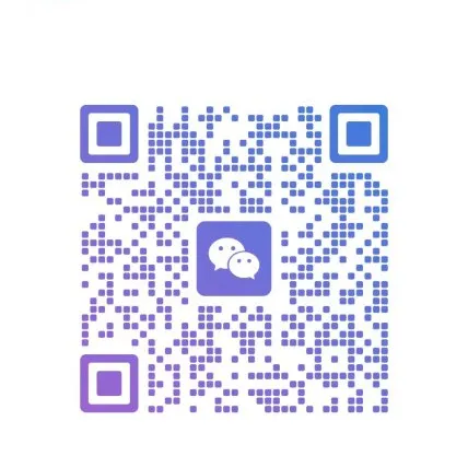  is Female Escorts. | Indianapolis | Indiana | United States | escortsaffair.com 