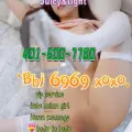  is Female Escorts. | Warwick | Rhode Island | United States | escortsaffair.com 