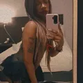 
                        ISHA
                     is Female Escorts. | Ottawa | Ontario | Canada | escortsaffair.com 