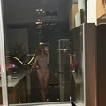 
                        Chloe yeg
                     is Female Escorts. | Edmonton | Alberta | Canada | escortsaffair.com 