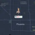 Jess is Female Escorts. | Phoenix | Arizona | United States | escortsaffair.com 
