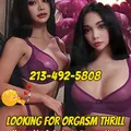 is Female Escorts. | Minneapolis / St. Paul | Minnesota | United States | escortsaffair.com 