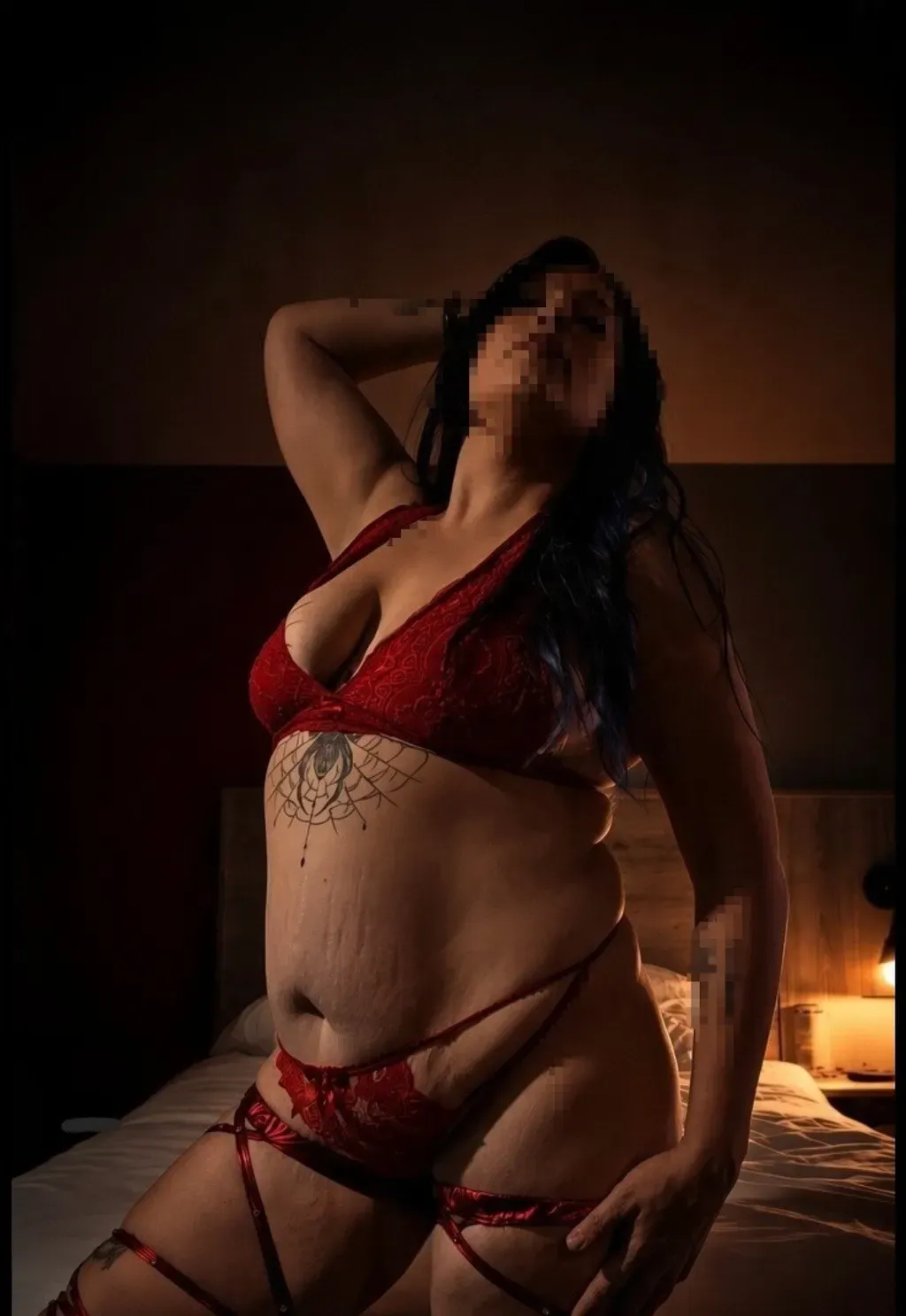 PIPERLUXXX profile image