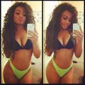  is Female Escorts. | Detroit | Michigan | United States | escortsaffair.com 