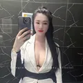  is Female Escorts. | Kansas City | Missouri | United States | escortsaffair.com 
