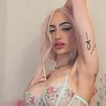 
                        Emmy
                     is Female Escorts. | St. Albert | Alberta | Canada | escortsaffair.com 