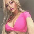 
                        Emmy
                     is Female Escorts. | St. Albert | Alberta | Canada | escortsaffair.com 