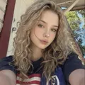  is Female Escorts. | Charlotte | North Carolina | United States | escortsaffair.com 